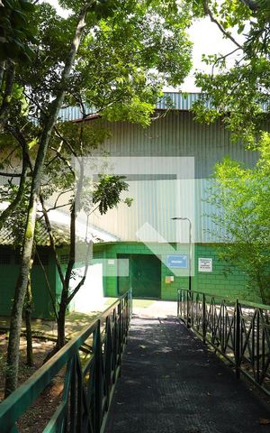Casa de condomínio para alugar com 200m², 5 quartos e 3 vagasÁrea comum - ginásio