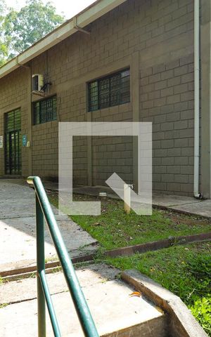 Casa de condomínio para alugar com 200m², 5 quartos e 3 vagasÁrea comum - ginásio