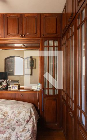 Casa à venda com 190m², 3 quartos e 1 vagaSuíte (segundo andar)