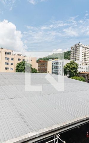 Casa à venda com 190m², 3 quartos e 1 vagaCobertura (terceiro andar)
