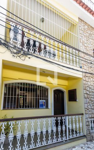 Casa à venda com 190m², 3 quartos e 1 vagaFachada