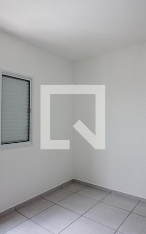 Apartamento à venda com 56m², 2 quartos e 2 vagasQuarto 1