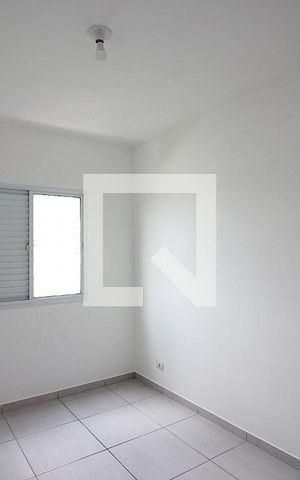 Apartamento à venda com 56m², 2 quartos e 2 vagasQuarto 2