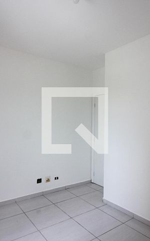 Apartamento à venda com 56m², 2 quartos e 2 vagasQuarto 1