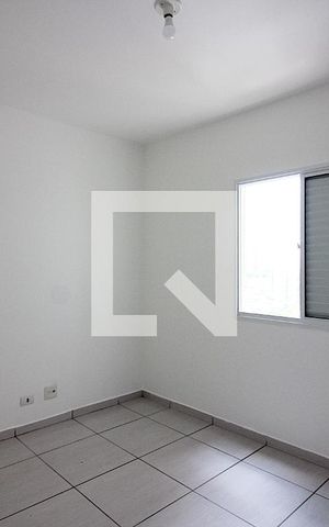 Apartamento à venda com 56m², 2 quartos e 2 vagasQuarto 1