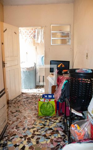 Casa de condomínio à venda com 78m², 1 quarto e 1 vaga Casa de condomínio à venda com 78m², 1 quarto e 1 vagaQuarto