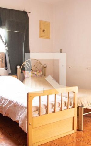 Casa de condomínio à venda com 78m², 1 quarto e 1 vaga Casa de condomínio à venda com 78m², 1 quarto e 1 vagaSala