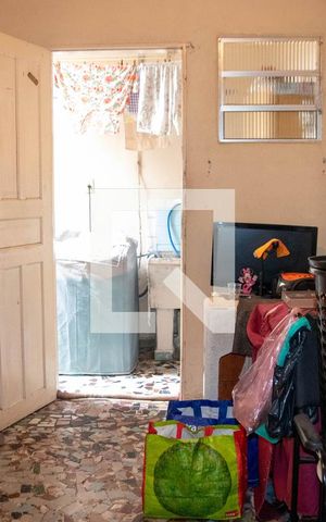 Casa de condomínio à venda com 78m², 1 quarto e 1 vaga Casa de condomínio à venda com 78m², 1 quarto e 1 vagaQuarto