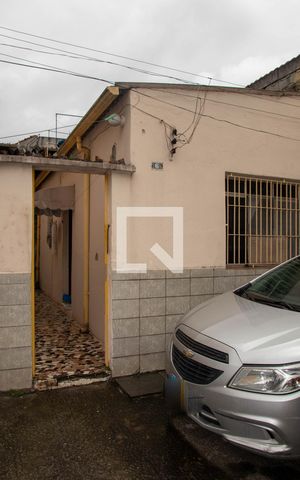 Casa de condomínio à venda com 78m², 1 quarto e 1 vaga Casa de condomínio à venda com 78m², 1 quarto e 1 vagaFachada do bloco