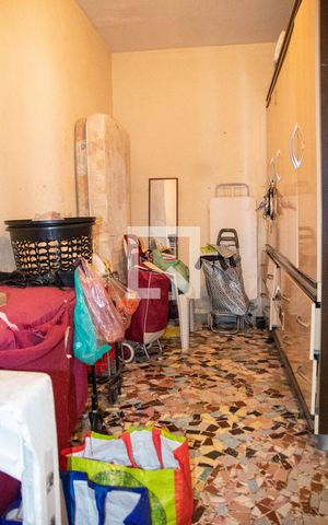 Casa de condomínio à venda com 78m², 1 quarto e 1 vaga Casa de condomínio à venda com 78m², 1 quarto e 1 vagaQuarto
