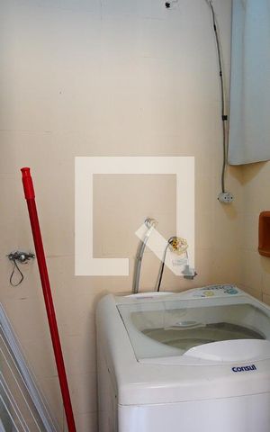 Apartamento à venda com 66m², 2 quartos e sem vagaÁrea de Serviço