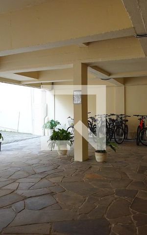 Apartamento à venda com 66m², 2 quartos e sem vagaGaragem