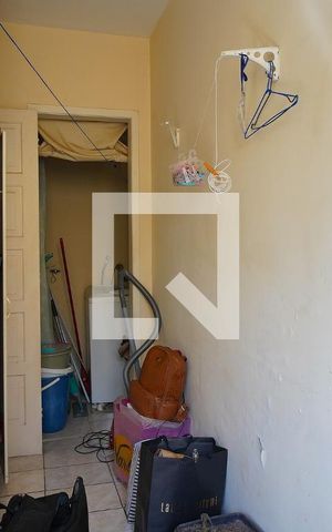 Apartamento à venda com 66m², 2 quartos e sem vagaÁrea de Serviço