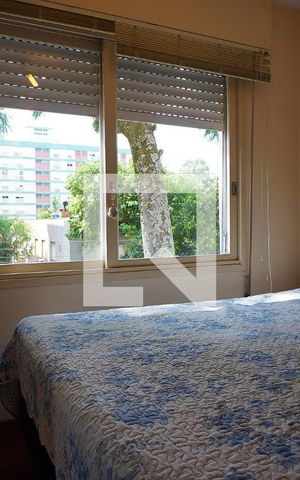 Apartamento à venda com 66m², 2 quartos e sem vagaQuarto 1