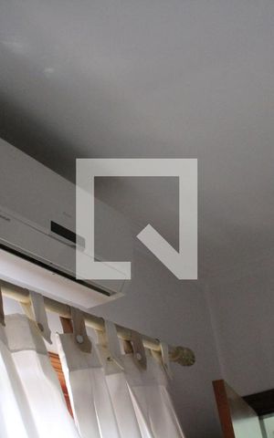 Casa à venda com 120m², 2 quartos e 3 vagasSuíte 2