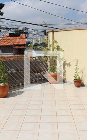 Casa à venda com 120m², 2 quartos e 3 vagasQuintal
