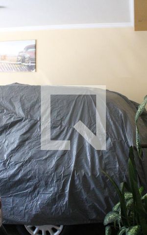Casa à venda com 120m², 2 quartos e 3 vagasGaragem