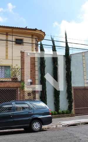 Casa à venda com 120m², 2 quartos e 3 vagasFachada