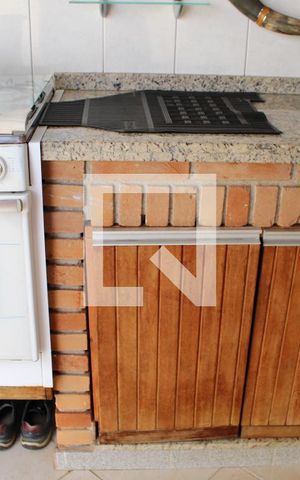 Casa à venda com 120m², 2 quartos e 3 vagasQuintal
