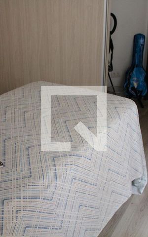 Casa à venda com 120m², 2 quartos e 3 vagasSuíte 2