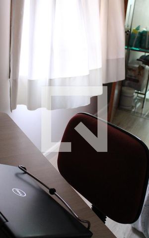 Casa à venda com 120m², 2 quartos e 3 vagasSuíte 2