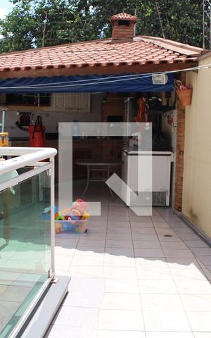 Casa à venda com 120m², 2 quartos e 3 vagasQuintal