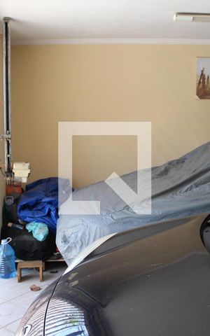 Casa à venda com 120m², 2 quartos e 3 vagasGaragem