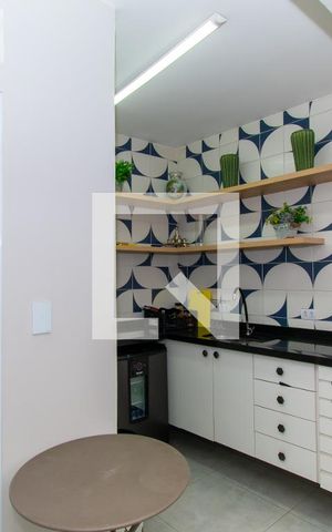 Casa para alugar com 187m², 3 quartos e 2 vagasÁrea Gourmet