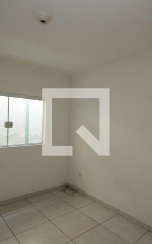 Casa para alugar com 160m², 3 quartos e 2 vagas Casa para alugar com 160m², 3 quartos e 2 vagasQuarto 02