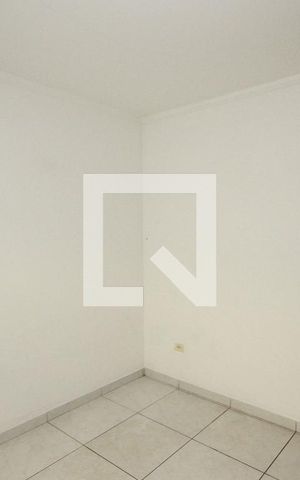 Casa para alugar com 160m², 3 quartos e 2 vagas Casa para alugar com 160m², 3 quartos e 2 vagasQuarto 02