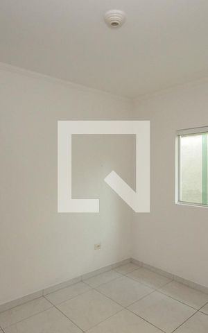 Casa para alugar com 160m², 3 quartos e 2 vagas Casa para alugar com 160m², 3 quartos e 2 vagasQuarto 02