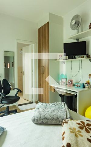 Casa à venda com 220m², 3 quartos e 4 vagas Casa à venda com 220m², 3 quartos e 4 vagasSuíte 1