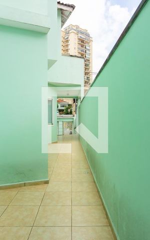 Casa à venda com 220m², 3 quartos e 4 vagas Casa à venda com 220m², 3 quartos e 4 vagasÁrea de Serviço