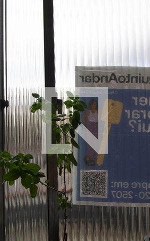 Apartamento à venda com 56m², 2 quartos e 1 vaga Apartamento à venda com 56m², 2 quartos e 1 vagaPlaca na Janela