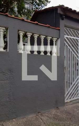 Apartamento à venda com 56m², 2 quartos e 1 vaga Apartamento à venda com 56m², 2 quartos e 1 vagaFachada