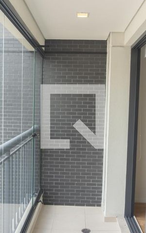 Studio à venda com 48m², 1 quarto e 1 vagaSacada