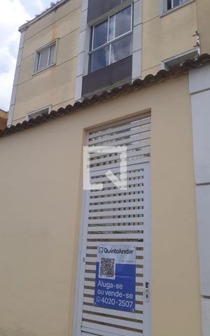Apartamento à venda com 140m², 2 quartos e 2 vagasFachada