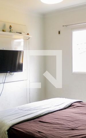 Apartamento à venda com 140m², 2 quartos e 2 vagasSuíte