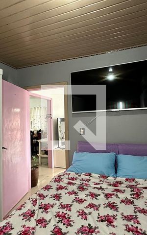 Casa à venda com 280m², 7 quartos e 3 vagasQuarto 1 