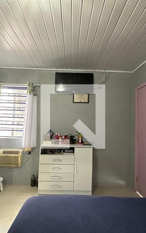 Casa à venda com 280m², 7 quartos e 3 vagasQuarto 2 