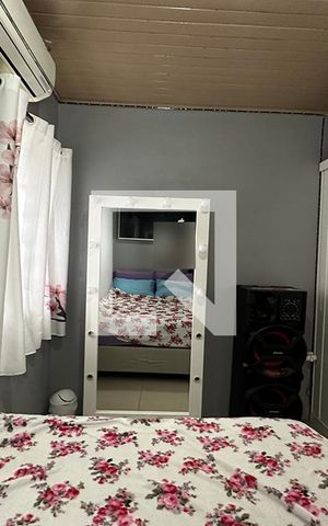 Casa à venda com 280m², 7 quartos e 3 vagasQuarto 1 