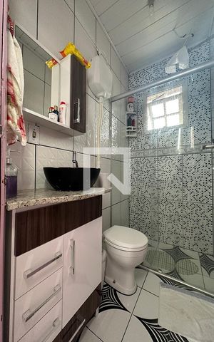 Casa à venda com 280m², 7 quartos e 3 vagasBanheiro