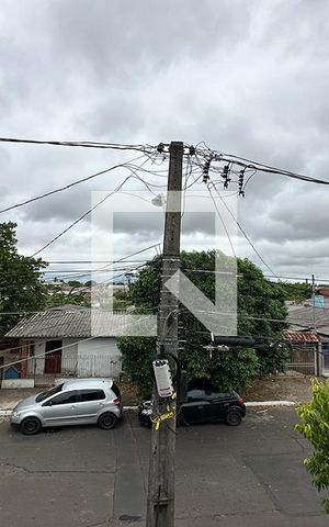 Casa à venda com 280m², 7 quartos e 3 vagasVista 