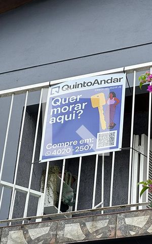 Casa à venda com 280m², 7 quartos e 3 vagasFachada