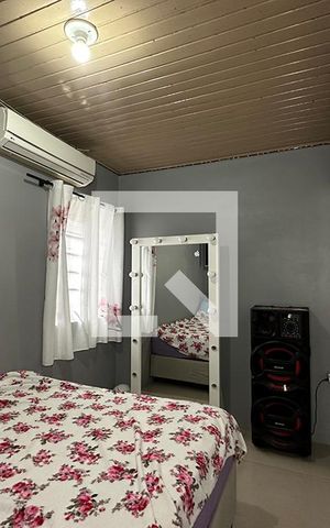Casa à venda com 280m², 7 quartos e 3 vagasQuarto 1 