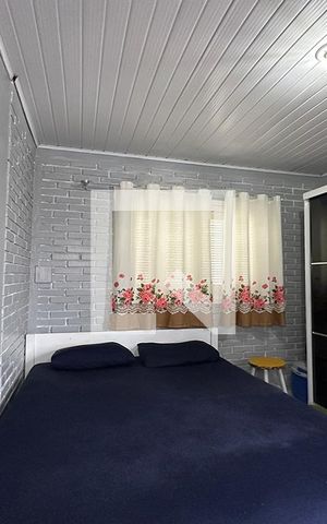 Casa à venda com 280m², 7 quartos e 3 vagasQuarto 2 