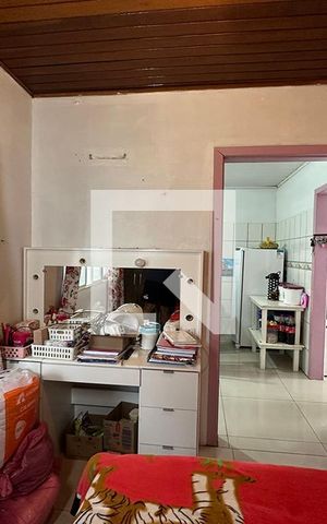 Casa à venda com 280m², 7 quartos e 3 vagasQuarto 3 