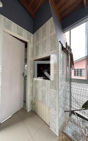 Casa à venda com 280m², 7 quartos e 3 vagasChurrasqueira