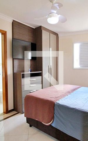 Casa à venda com 60m², 2 quartos e 1 vagaSuíte 1
