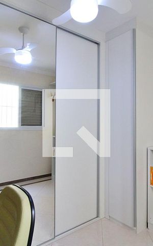 Casa à venda com 60m², 2 quartos e 1 vagaSuíte 2
